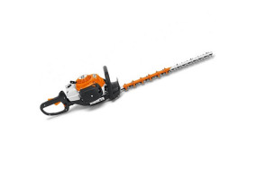 HS 82R Trimmer